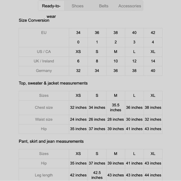 Maje 100% Silk Romea Geometric Printed Mini Dress NWT - Picture 15 of 15